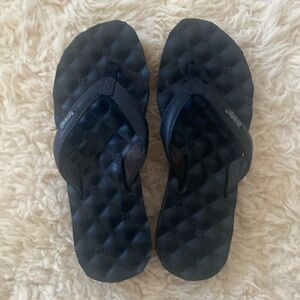 Reef Women's Dreams Sandal size 8